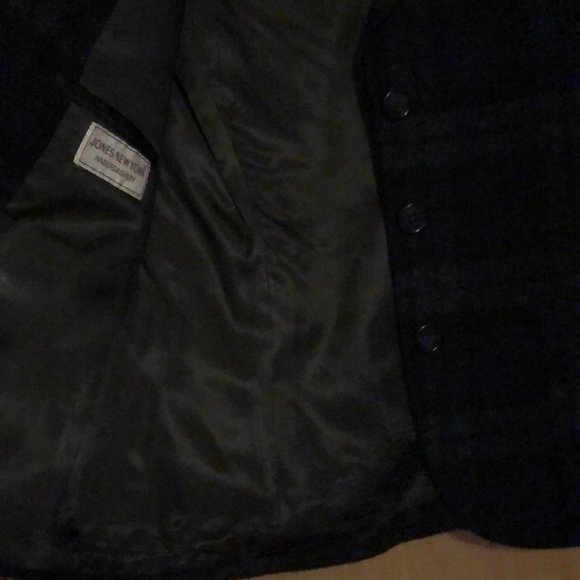 Dion inspired clueless blazer - Picture 2 of 4